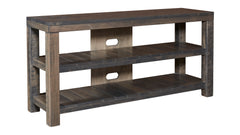 Kingwood 60" TV Stand