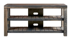 Kingwood 60" TV Stand