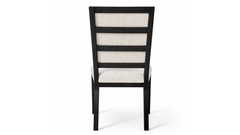 Sophia Dining Chair