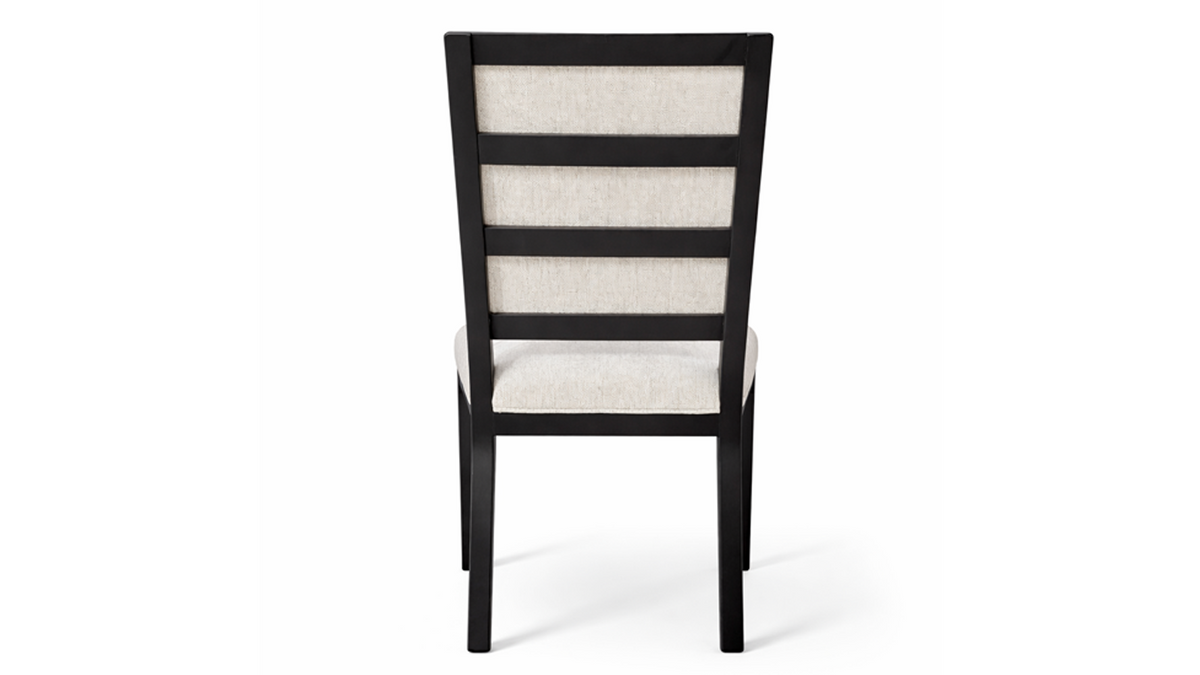 Sophia Dining Chair