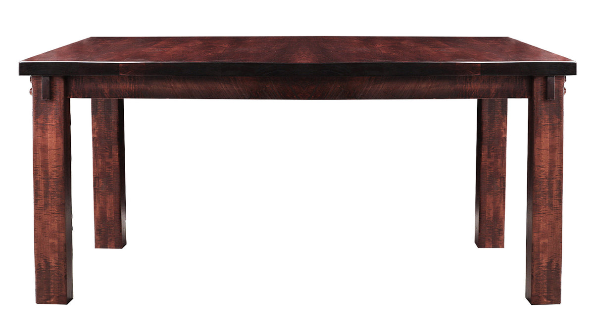 Houston Leg Table