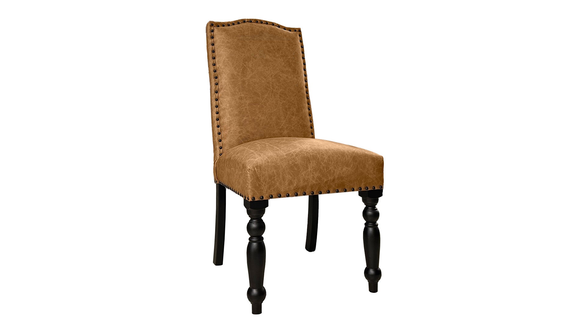Silla de comedor lateral Kodiak