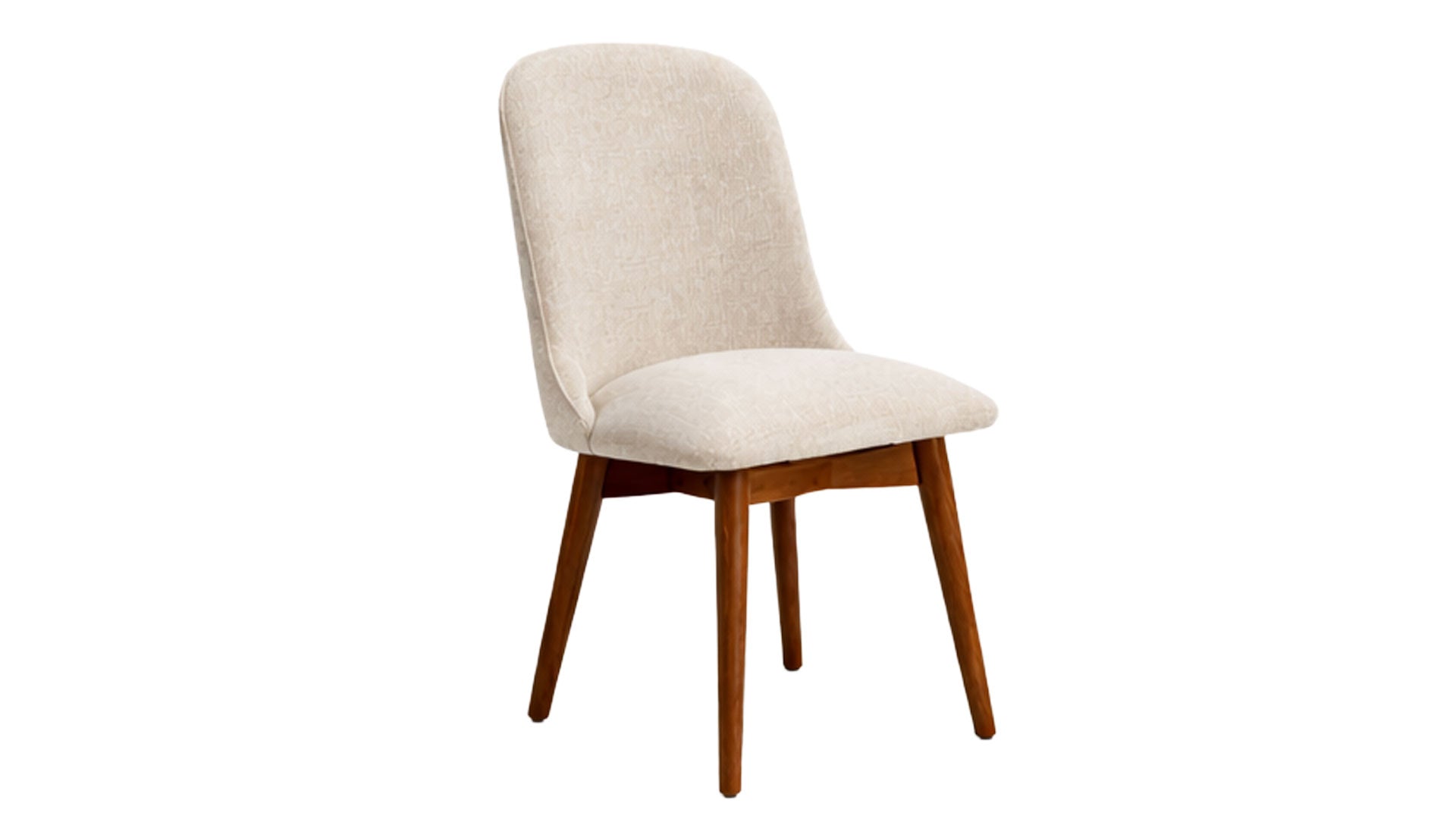 Dorcy Fabric Side Chair