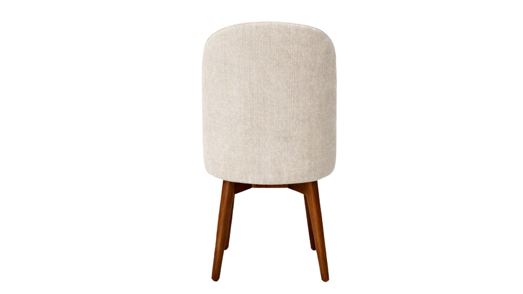 Dorcy Fabric Side Chair