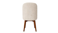 Dorcy Fabric Side Chair
