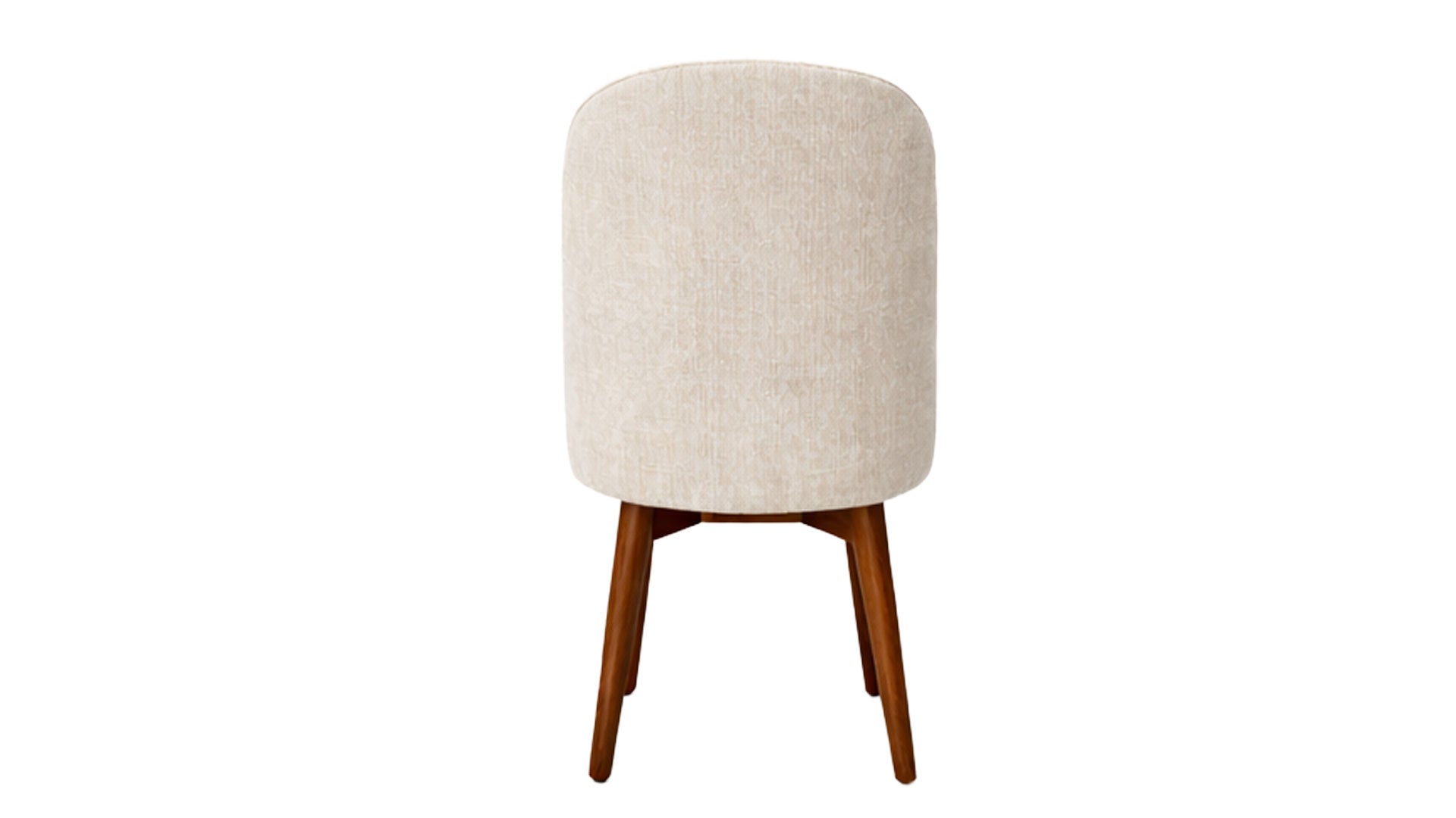 Dorcy Fabric Side Chair