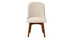 Dorcy Fabric Side Chair