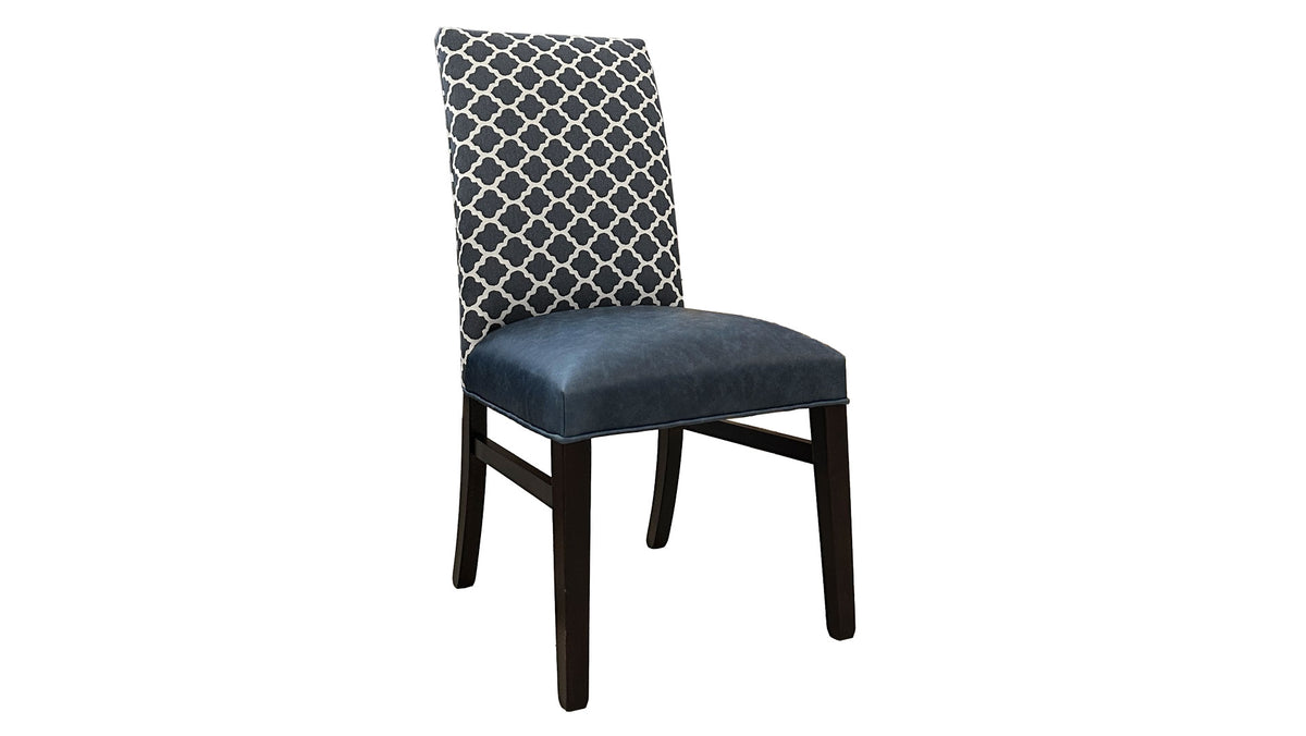 Bennett Dining Chair