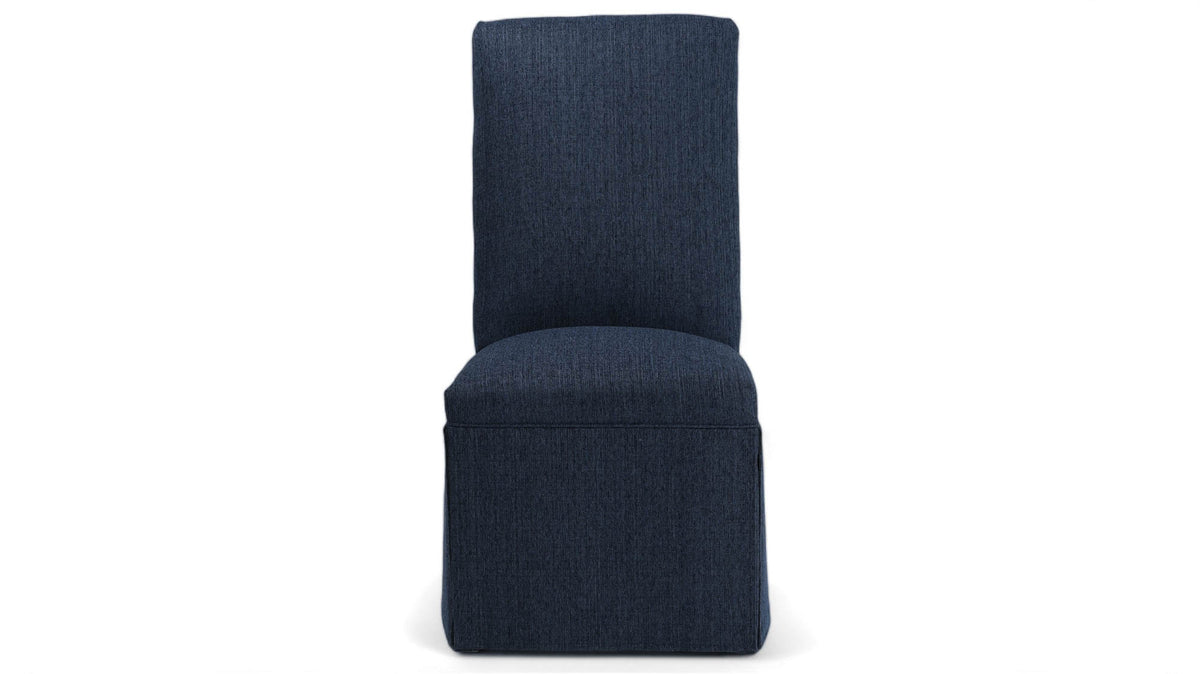 Silla Parson Westwood Navy