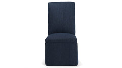 Silla Parson Westwood Navy
