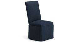 Silla Parson Westwood Navy