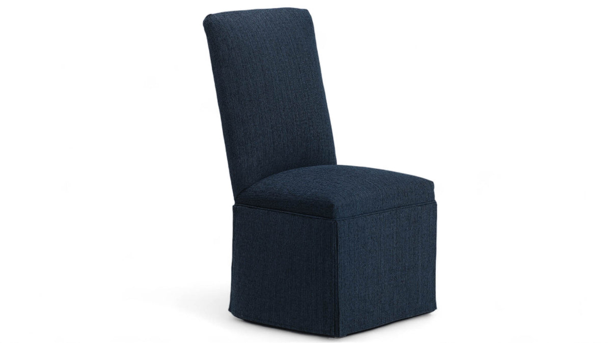 Silla Parson Westwood Navy