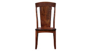 Bailey Side Chair