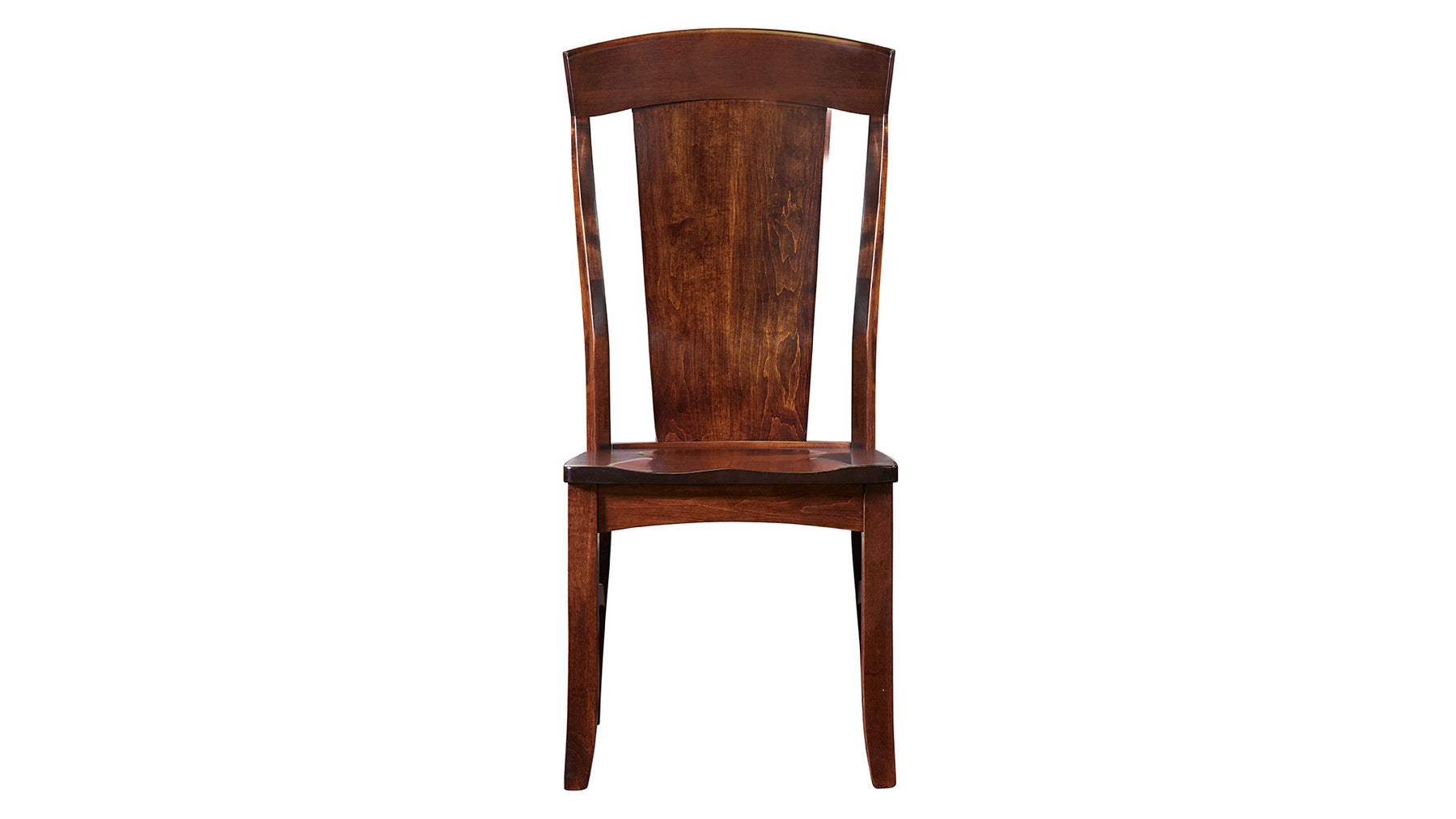 Silla auxiliar Bailey