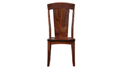 Silla auxiliar Bailey