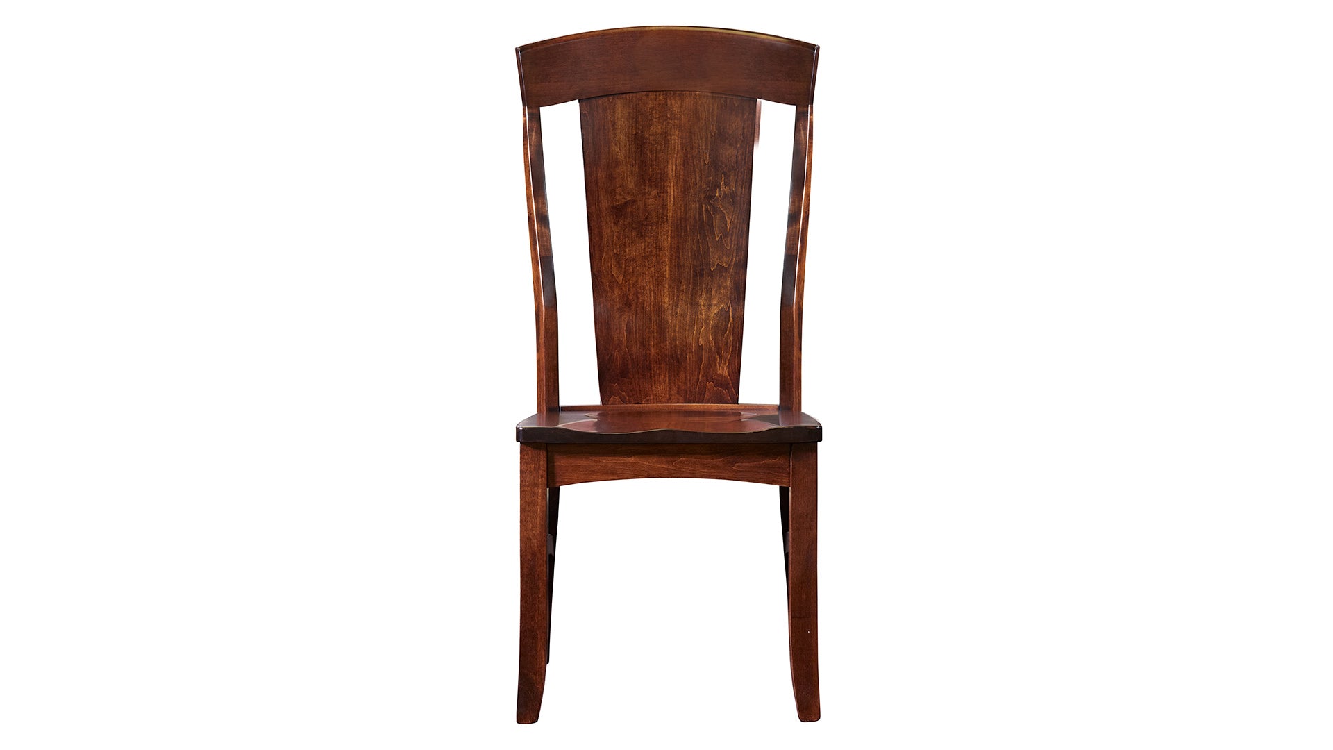 Silla auxiliar Bailey