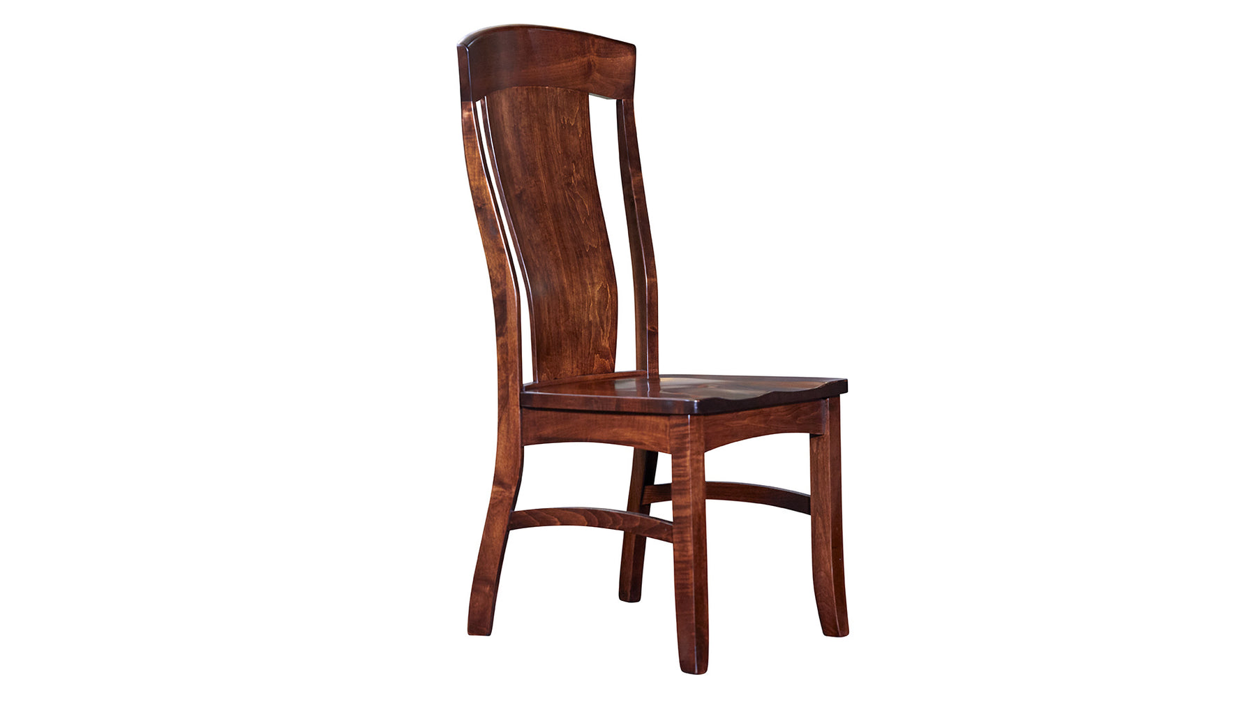 Silla auxiliar Bailey