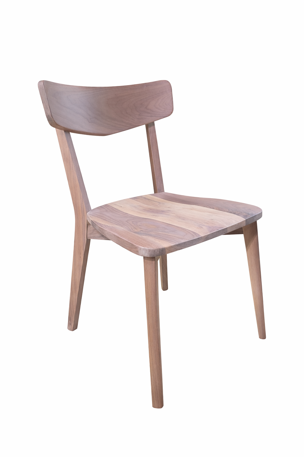 Glenwood Dining Chair