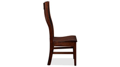 Silla auxiliar del condado de Bexar