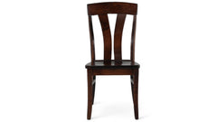 Arco Side Chair