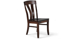 Arco Side Chair