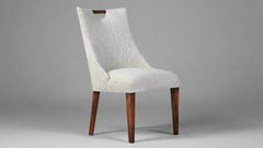 Westal Pearl Dining Side Chair