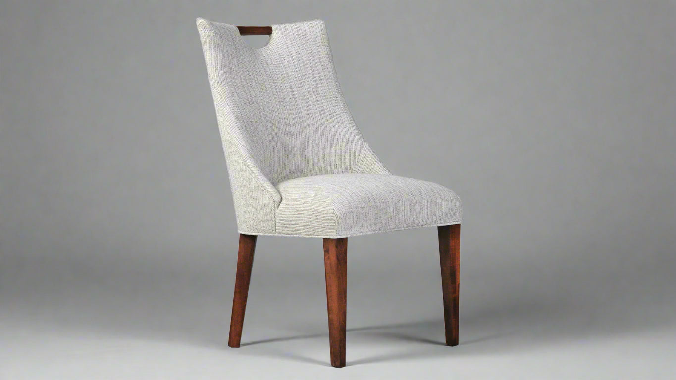 Westal Pearl Dining Side Chair