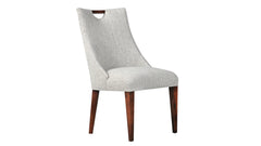 Westal Pearl Dining Side Chair