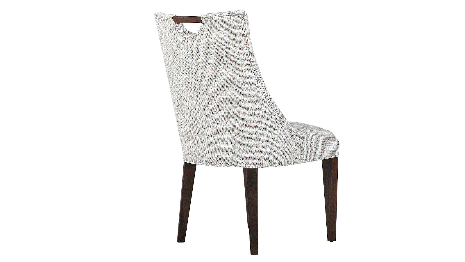 Westal Pearl Dining Side Chair
