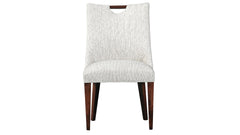 Westal Pearl Dining Side Chair