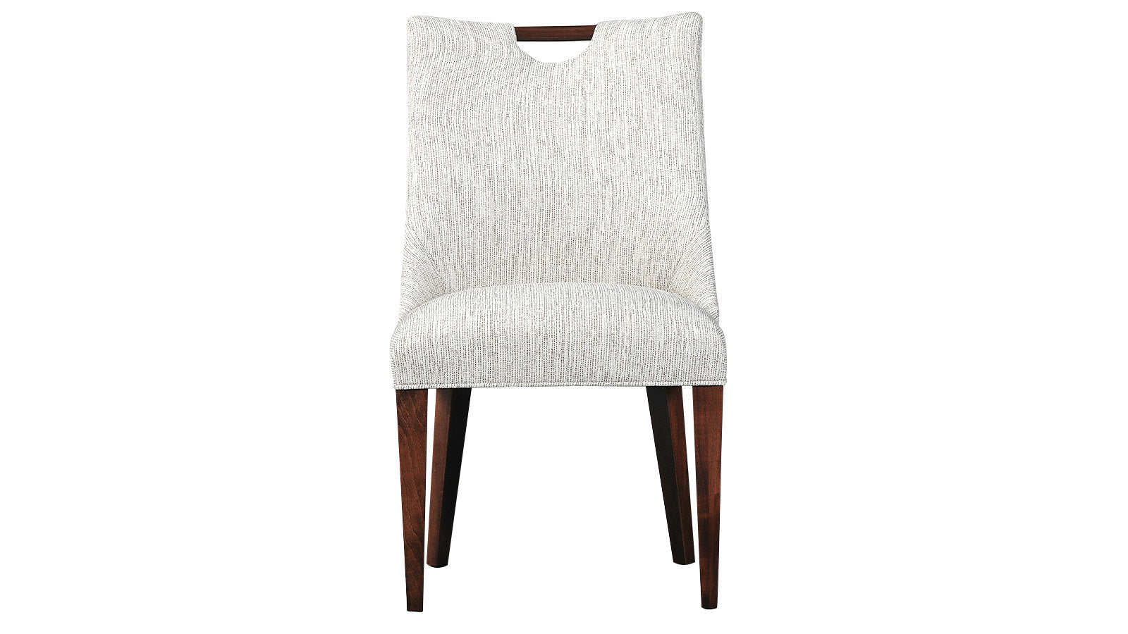 Westal Pearl Dining Side Chair