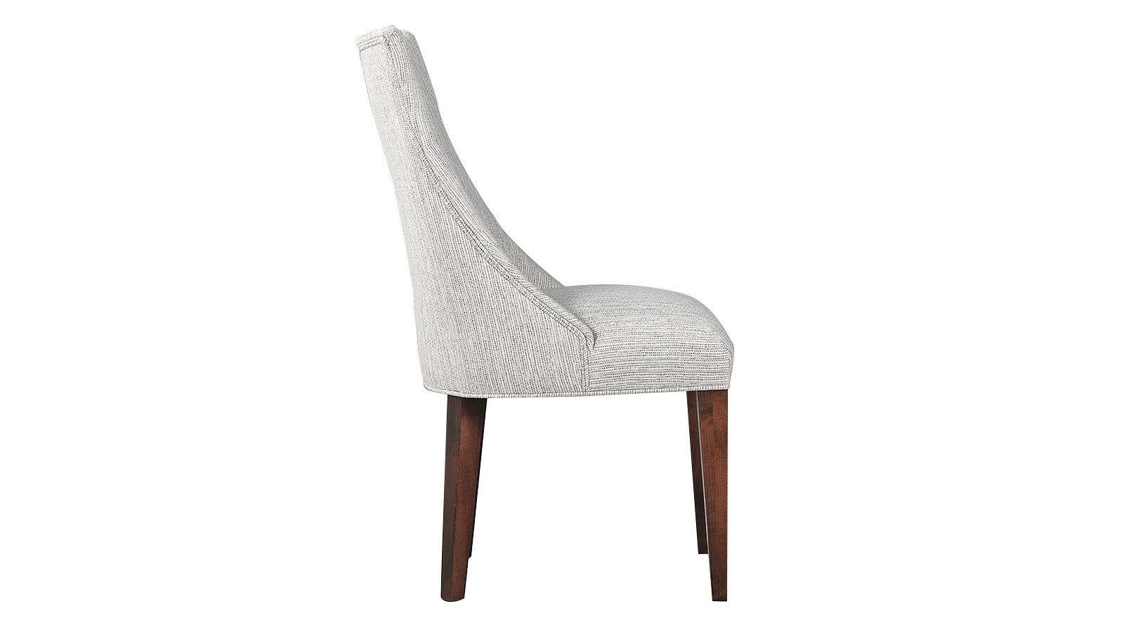 Westal Pearl Dining Side Chair