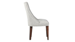 Westal Pearl Dining Side Chair