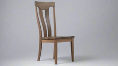 SILLA DE COMEDOR DUSTY TWINE