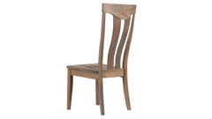 SILLA DE COMEDOR DUSTY TWINE