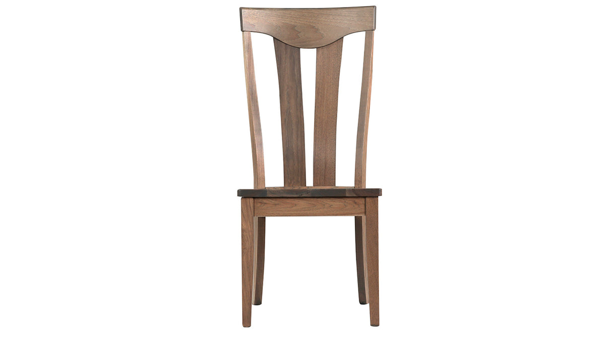 SILLA DE COMEDOR DUSTY TWINE