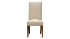 Sunbrella Sahara Victoria Side Chair
