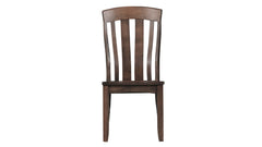 Nover Solid Wood Dining Room Chair