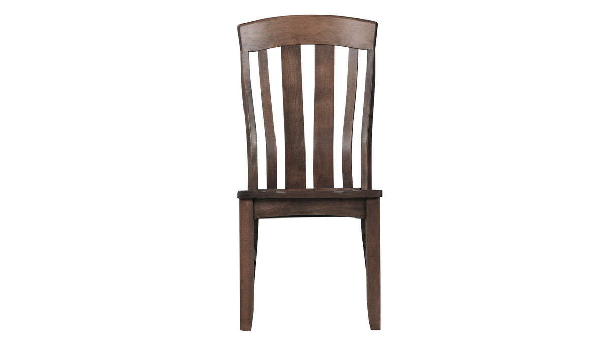 Nover Solid Wood Dining Room Chair