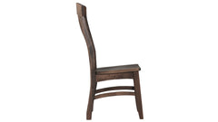 Nover Solid Wood Dining Room Chair