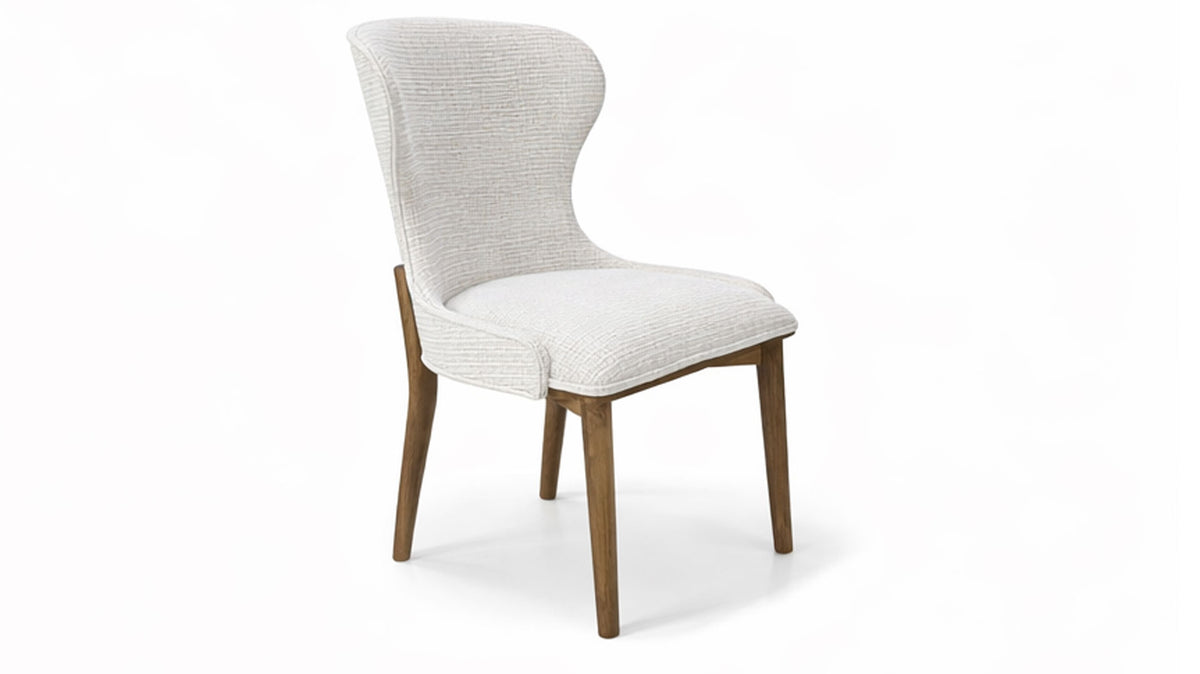Harlow Dining Chair