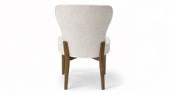 Harlow Dining Chair