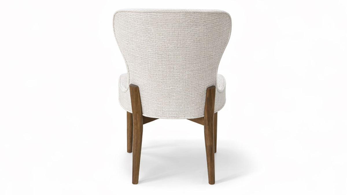 Harlow Dining Chair