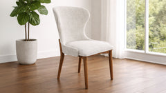 Harlow Dining Chair