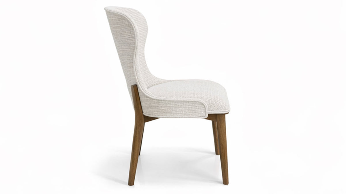 Harlow Dining Chair