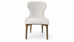 Harlow Dining Chair