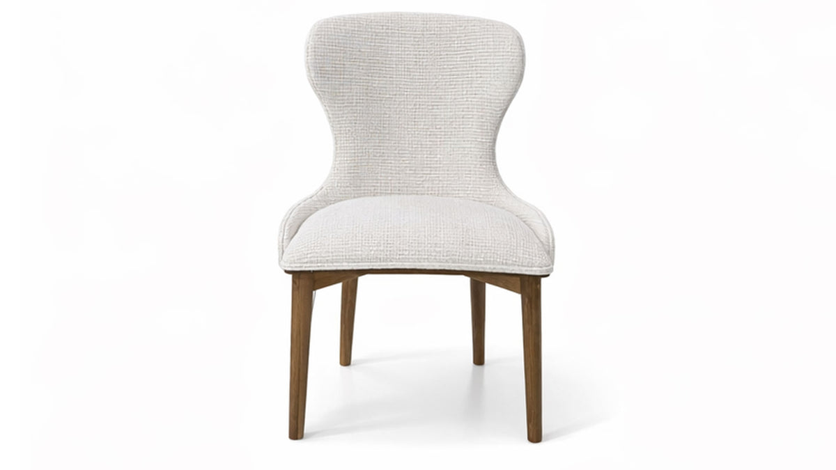 Harlow Dining Chair