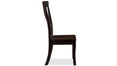 Longview Side Chair