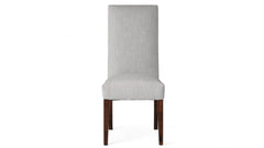 Silla de comedor Rollo Swell