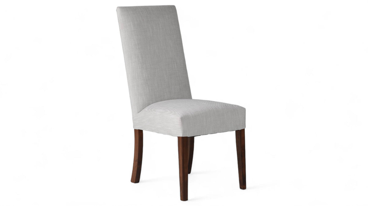 Silla de comedor Rollo Swell